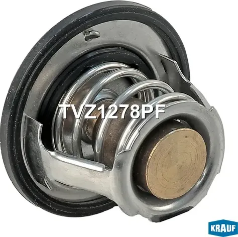 Термостат Krauf. Артикул TVZ1278PF