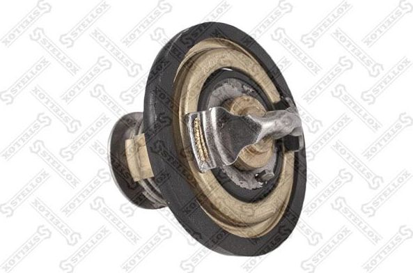 Термостат Stellox для IVECO Daily III 1999-2007. Артикул 23-40054-SX