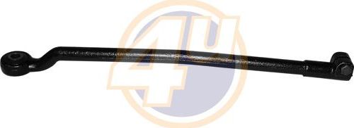 Рулевая тяга 4U. Артикул OP-E-01502