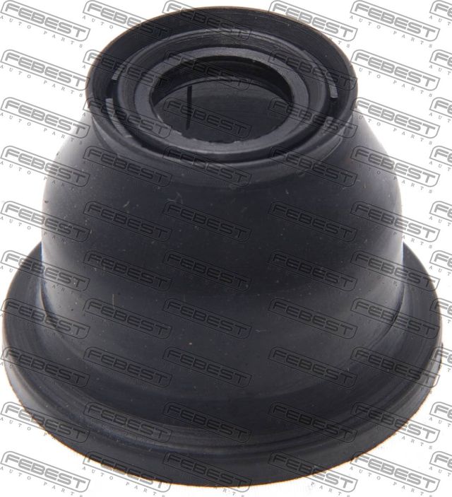 Деталь Febest. Артикул MZRB-TRB