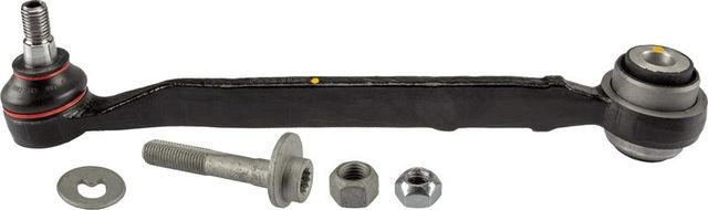 Поперечный рычаг TRW. Артикул JTC1123