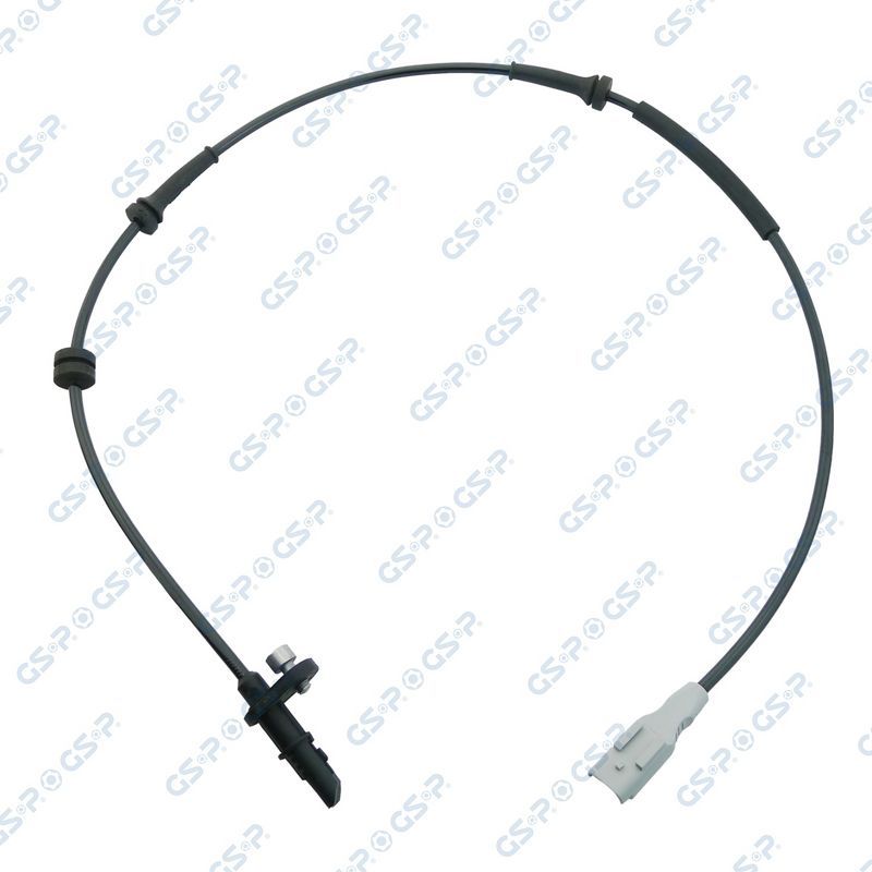 Датчик ABS GSP. Артикул 9A0334