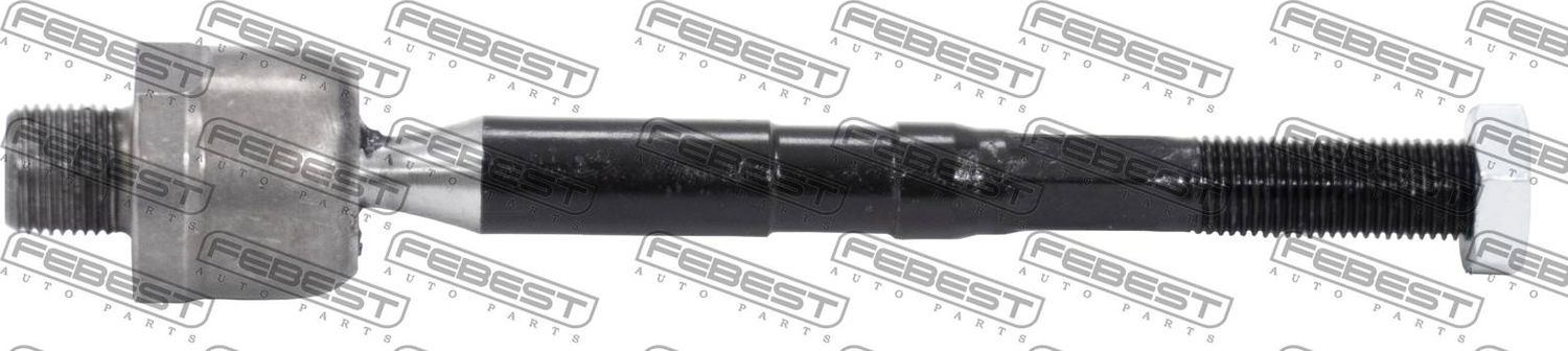 Рулевая тяга Febest. Артикул 0722-SWIF