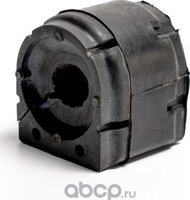 Втулка стабилизатора заднего (Absel). Артикул MZ320006