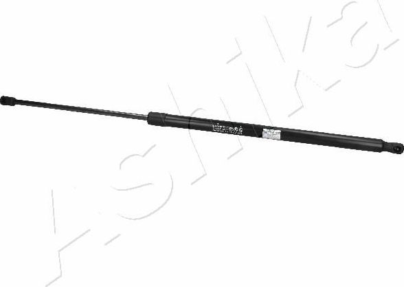 Амортизатор (упор) багажника ASHIKA. Артикул ZSA09215