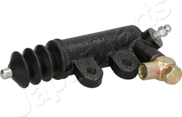 Цилиндр сцепления рабочий Japanparts. Артикул CY-257