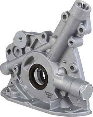 Масляный насос Zentparts. Артикул Z189866