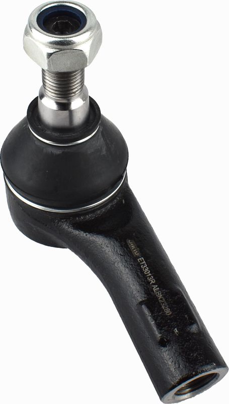 Наконечник рулевой тяги Jikiu. Артикул ET33013R