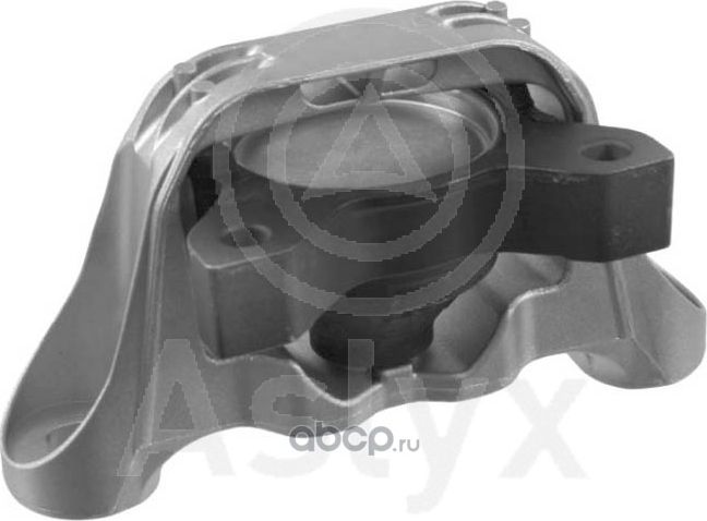 Подвеска, двигатель (Aslyx). Артикул AS202674