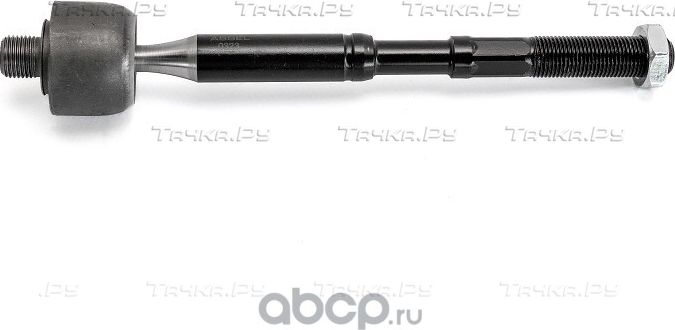 Тяга рулевая (Absel). Артикул HY460015