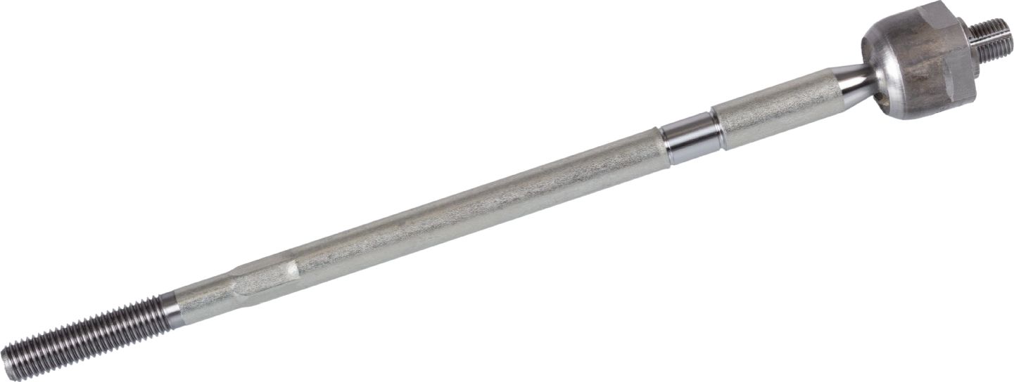 Рулевая тяга SWAG. Артикул 50 72 0035