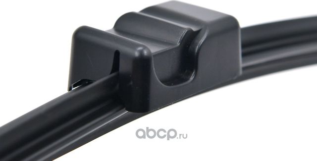 Щетка стеклоочистителя 650mm26 SidePin 17mm22 (Schoffer). Артикул SHF29020