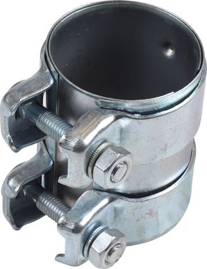 Хомут глушителя JP Group для Volkswagen Transporter T5 2003-2015. Артикул 1121401600