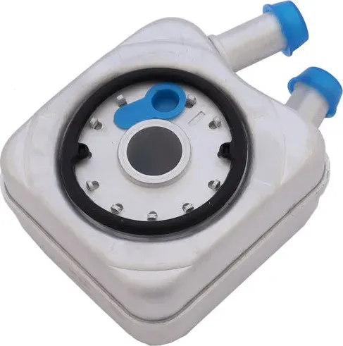 РАДИАТОР МАСЛЯНЫЙ (Zikmar). Артикул Z68683R