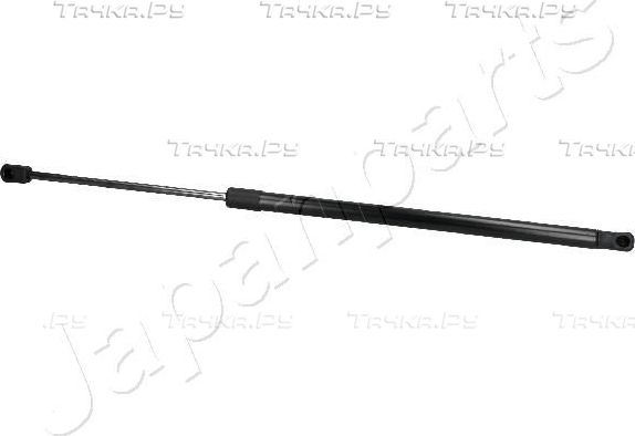 Амортизатор (упор) капота Japanparts. Артикул ZS05030