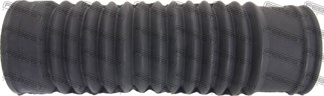 Пыльник амортизатора (стойки) Febest. Артикул TSHB-190R