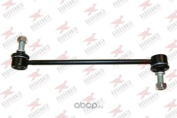 Тяга стабилизатора передняя HYUNDAI ix35 2010-2015 (Rodrunner). Артикул LSHY136