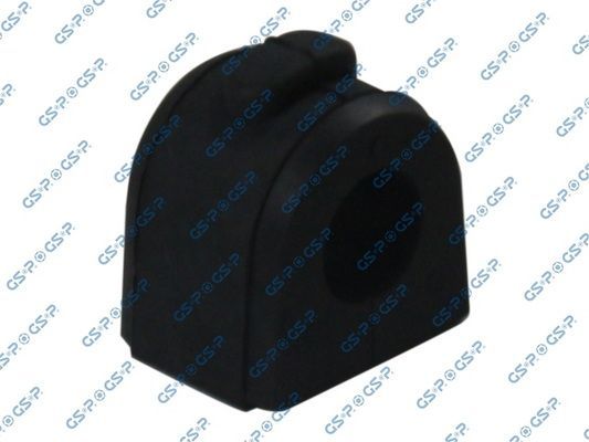 Втулка стабилизатора GSP. Артикул 517825