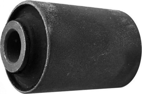 Сайлентблок переднего рычага подвески Tedgum правый/левый нижний внутренний для Honda Civic II 1979-1984. Артикул 00261946