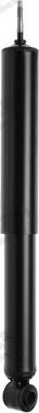 Амортизатор Monroe Magnum Axle передний для Renault Midlum 2000-2013. Артикул T1337