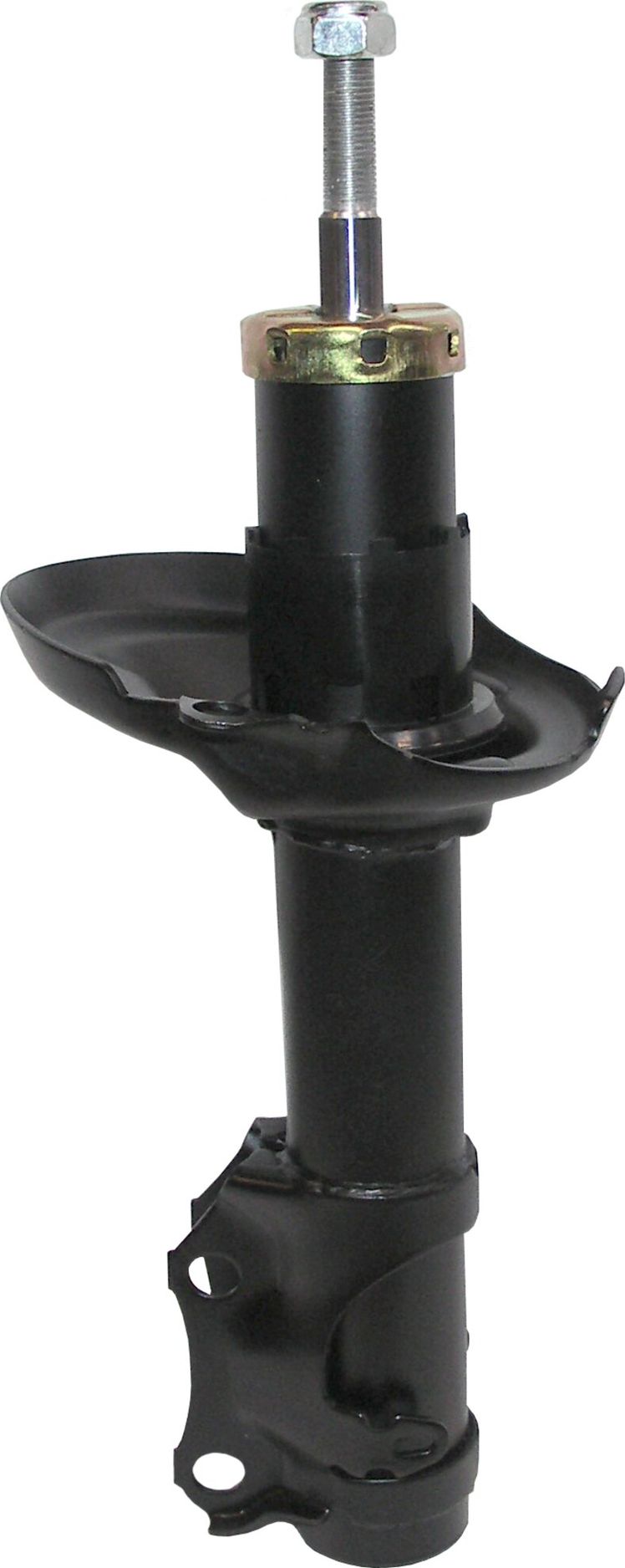 Амортизатор JP Group. Артикул 1142103200