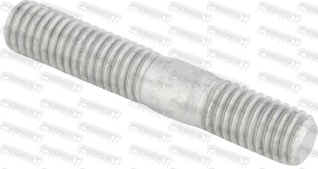 ШПИЛЬКА ВЫПУСКНОГО КОЛЛЕКТОРА Febest. Артикул 2398-014