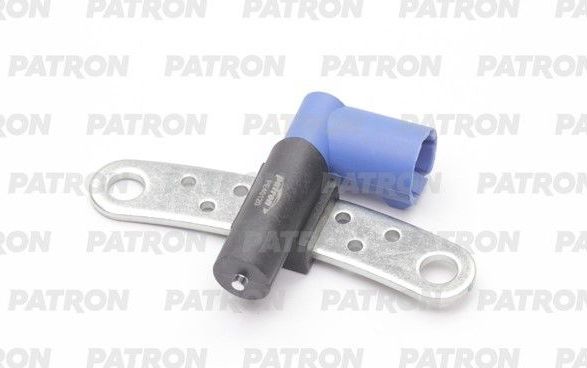 Датчик положения коленвала Patron. Артикул PE40120