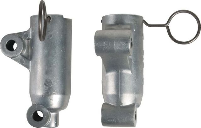 (7785-21077) Успокоитель ГРМ Gates PowerGrip™. Артикул T43185