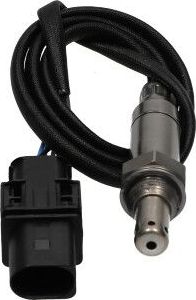 Лямбда-зонд (кислородный датчик) Kavo Parts. Артикул EOS-3071