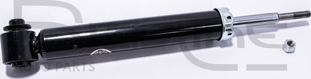 Амортизатор RED Line задний для BMW 5 V (E60/E61) 2004-2010. Артикул 39BW029