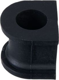 Втулка стабилизатора Zentparts передняя для Kia Sephia I 1996-1997. Артикул Z02821