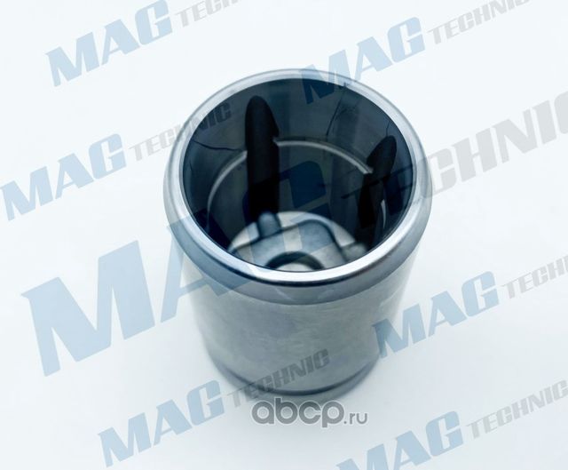 Поршень тормозного суппорта заднего (d 34mm, суппорт Nissin) HONDA Accord IV-V 9 (Magtechnic). Артикул MAG0388RK