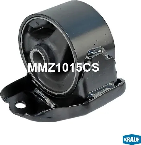 Опора двигателя Krauf. Артикул MMZ1015CS
