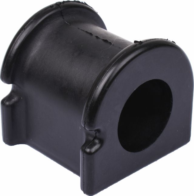 Втулка стабилизатора Toyota Corolla (Jikiu). Артикул bl21113