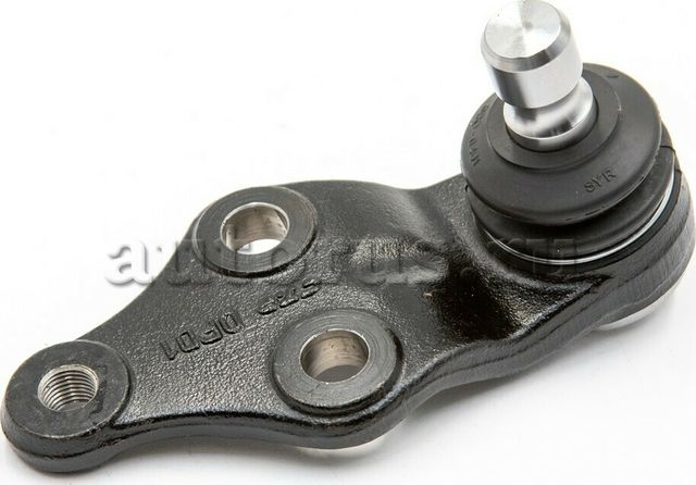 Шаровая опора Hyundai / KIA. Артикул 545302T010