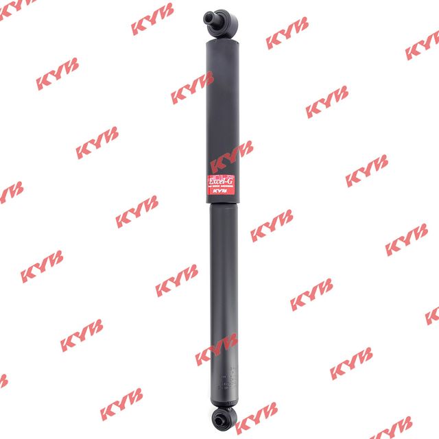 Амортизатор KYB (Каяба) Excel-G. Артикул 349082