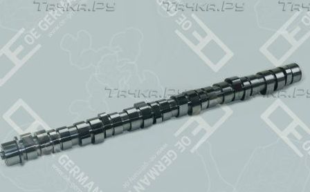 Распредвал OE Germany. Артикул 03 0500 D13000