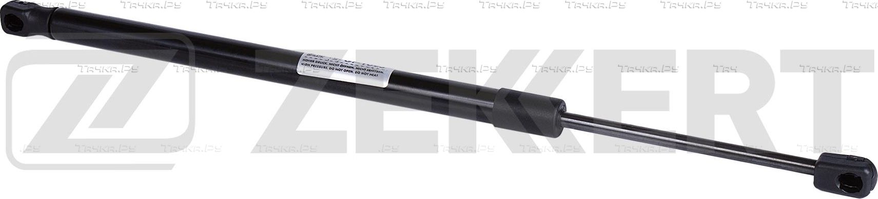 Амортизатор (упор) багажника Zekkert. Артикул GF-1093