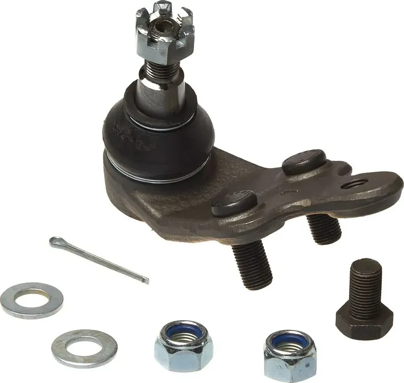 Опоры шаровые (Avantech). Артикул ABJ0133L