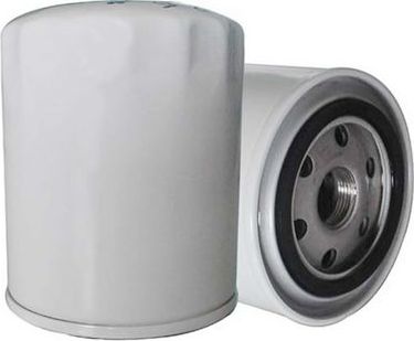 Масляный фильтр Sakura. Артикул C-38100