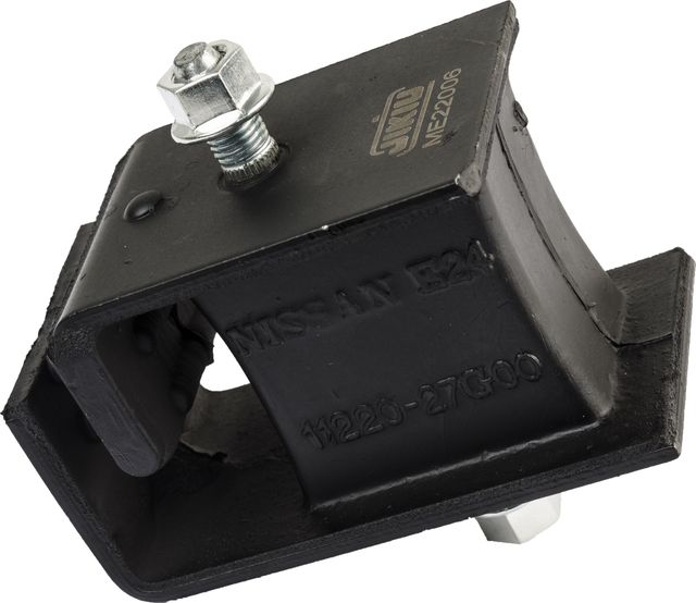 Опора двигателя Jikiu. Артикул ME22006