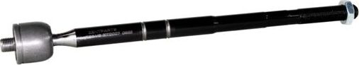 Рулевая тяга Zentparts. Артикул Z28415