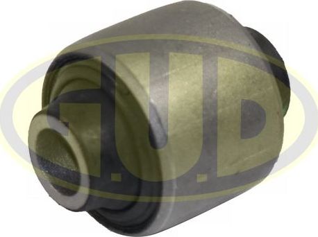 Сайлентблок переднего рычага подвески G.U.D.. Артикул GSP601439