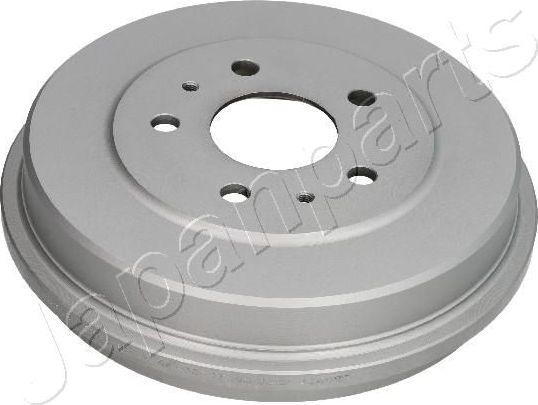 Тормозной барабан Japanparts. Артикул TA-0306C