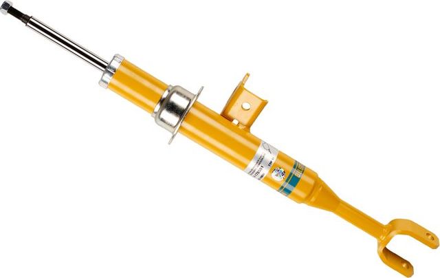 Амортизатор Bilstein B8 Performance Plus. Артикул 24-178501