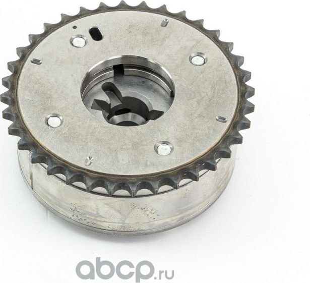 Регулятор фаз газораспределения (Dominant). Артикул TO13005037040