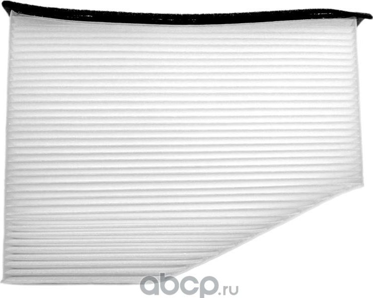 Фильтр салона (Dextrim). Артикул DX43017