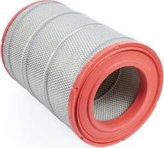 Воздушный фильтр Zentparts. Артикул Z32523