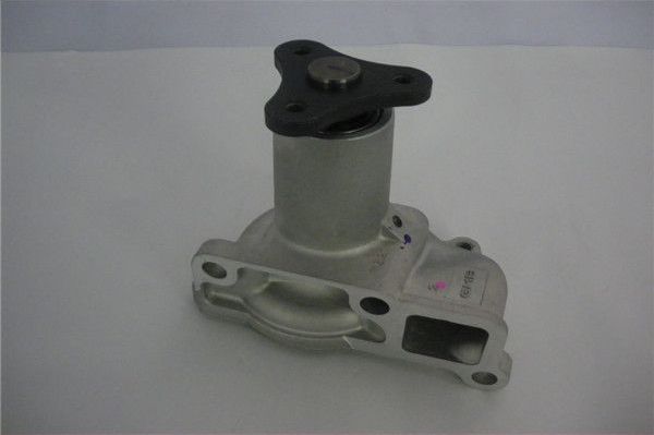 Помпа (водяной насос) GMB для Mazda 323 I (FA) 1978-1986. Артикул GWMZ-21A