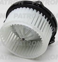 Вентилятор, мотор печки (отопителя) салона Patron. Артикул PFN307